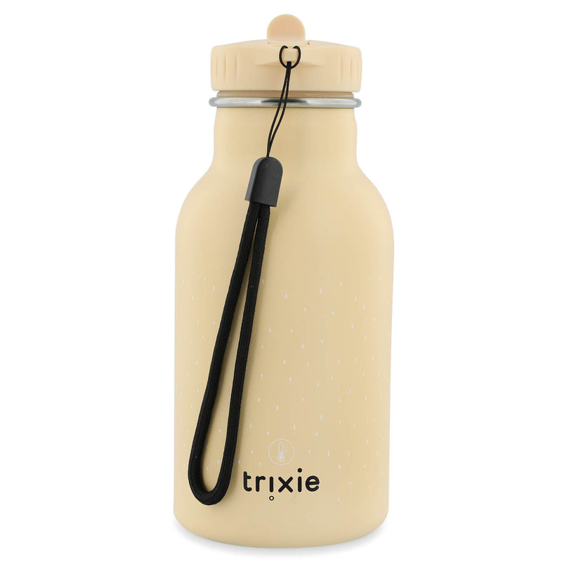 Gourde isotherme 350 ml - Mrs. Unicorn – Image 2