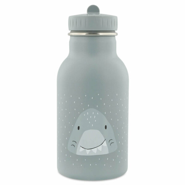 Gourde isotherme 350 ml - Mr. Shark