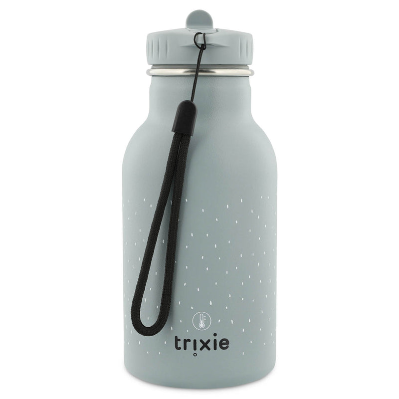 Gourde isotherme 350 ml - Mr. Shark – Image 2