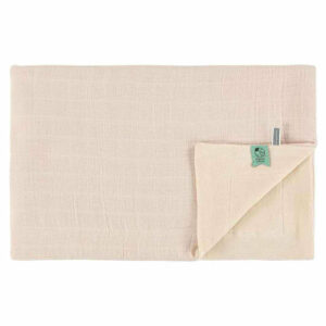 Couverture | 75x100cm - Bliss Blossom