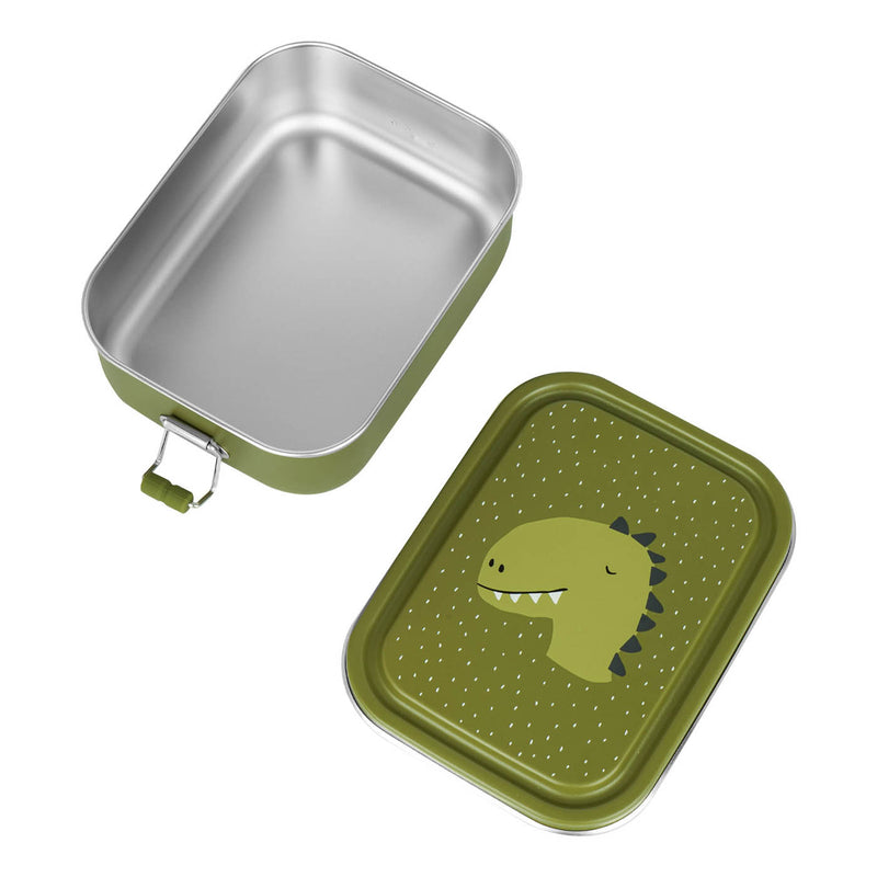 Boîte repas petite - Mr. Dino – Image 2