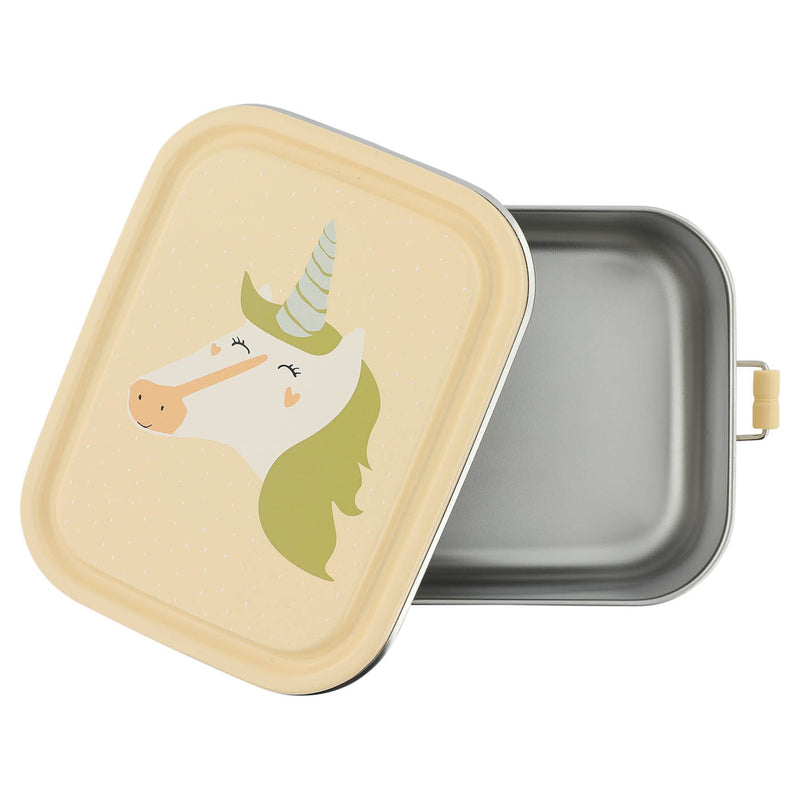 Boîte repas petite - Mrs. Unicorn – Image 2