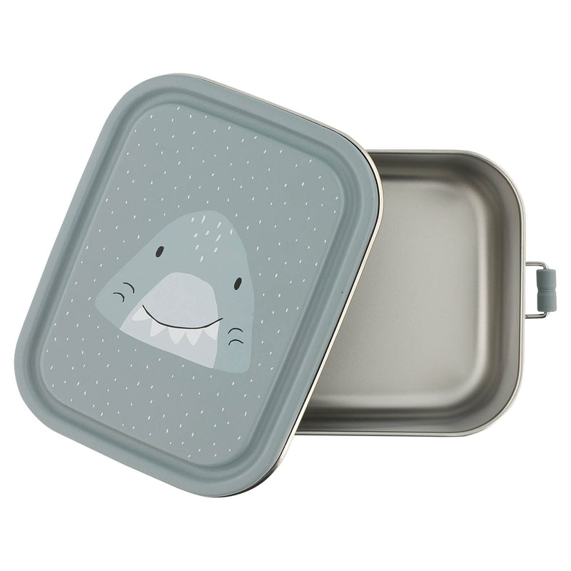 Boîte repas petite - Mr. Shark – Image 2