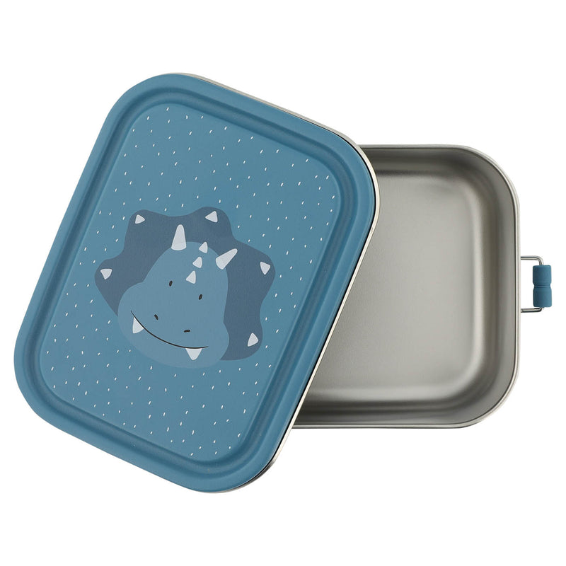Boîte repas petite - Mr. Triceratops – Image 2