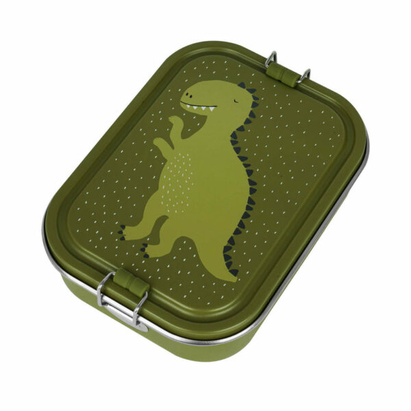 Boîte repas grande - Mr. Dino
