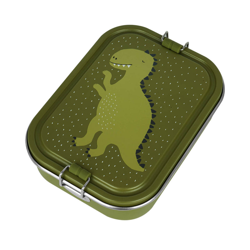 Boîte repas grande - Mr. Dino