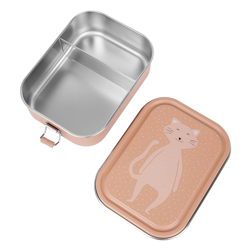 Boîte repas grande - Mrs. Cat – Image 2