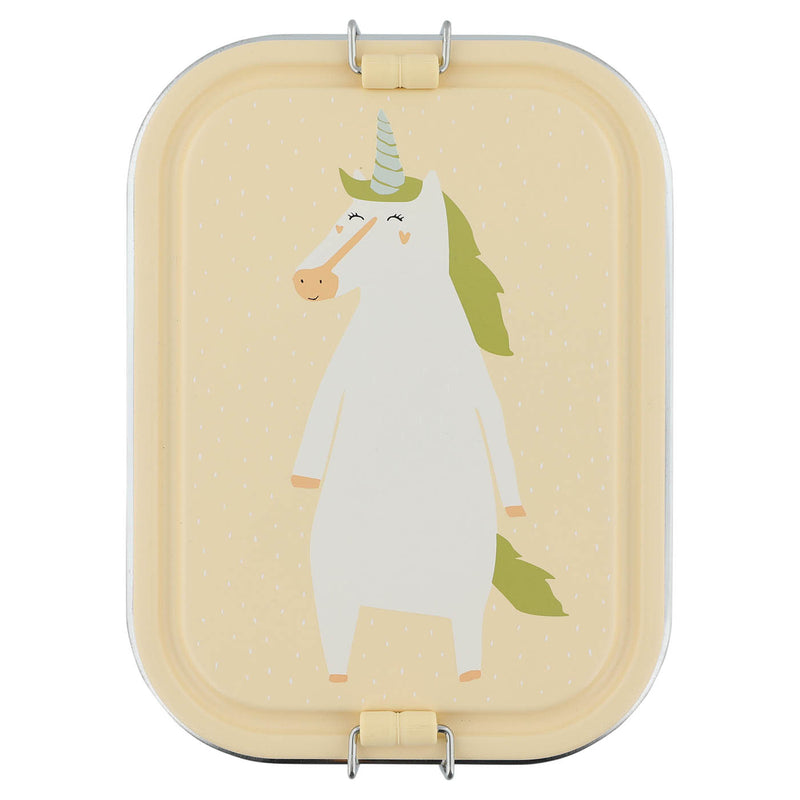 Boîte repas grande - Mrs. Unicorn
