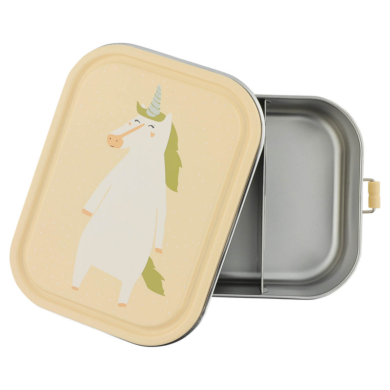 Boîte repas grande - Mrs. Unicorn – Image 2