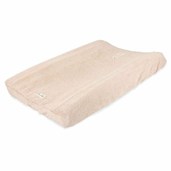 Housse coussin à langer | 70x45cm - Aura Rabbit
