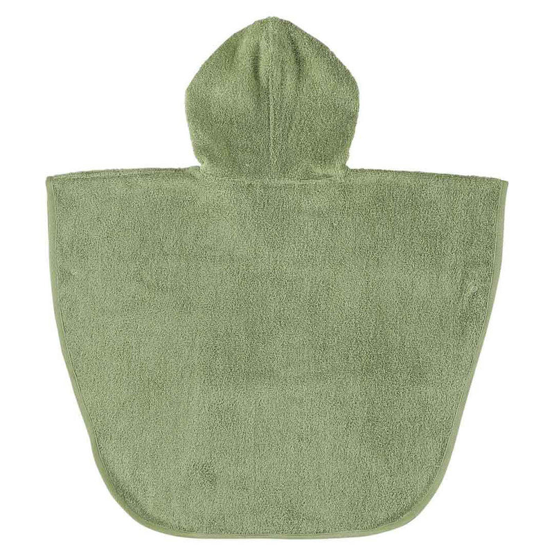 Poncho - Aura Dino – Image 2