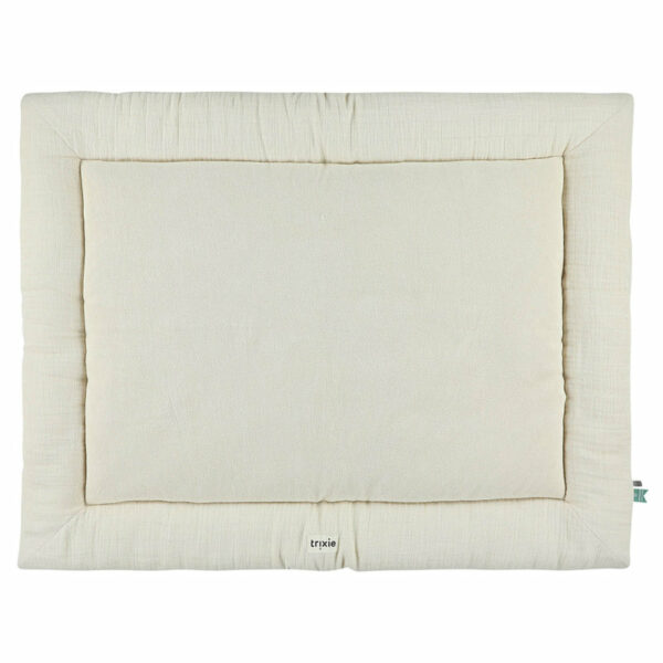 Fond de parc - Bliss Beige