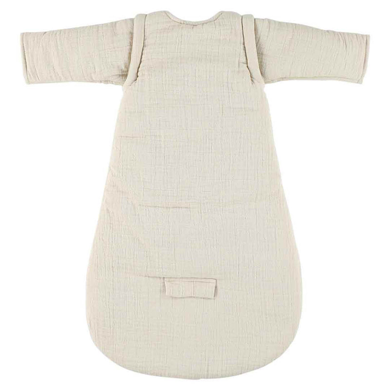 Gigoteuse mi-saison | 70cm - Bliss Beige - Mr. Lion – Image 2