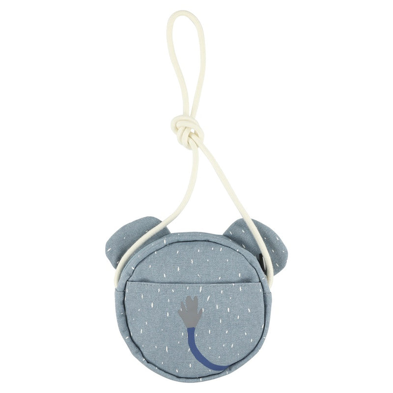 Sac à main rond - Mrs. Elephant – Image 2