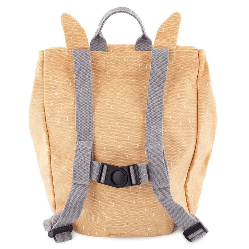 Sac à dos MINI - Mrs. Giraffe – Image 3
