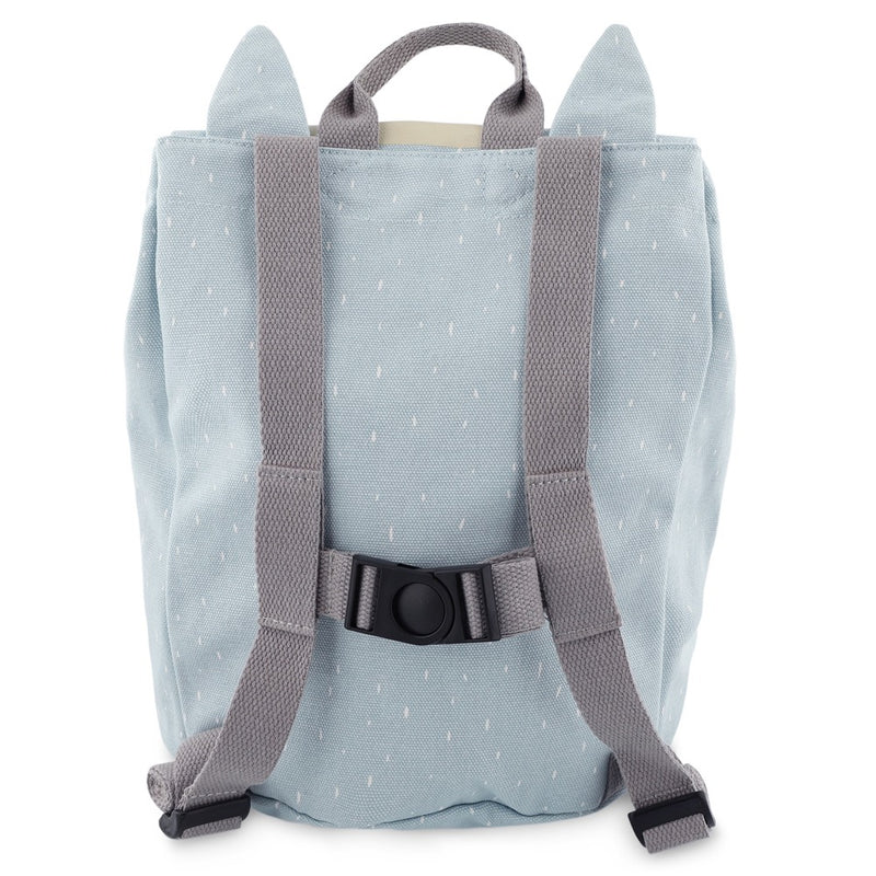 Sac à dos MINI - Mr. Alpaca – Image 3