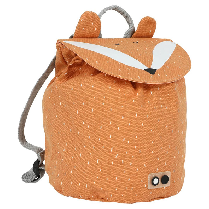 Sac à dos MINI - Mr. Fox – Image 2
