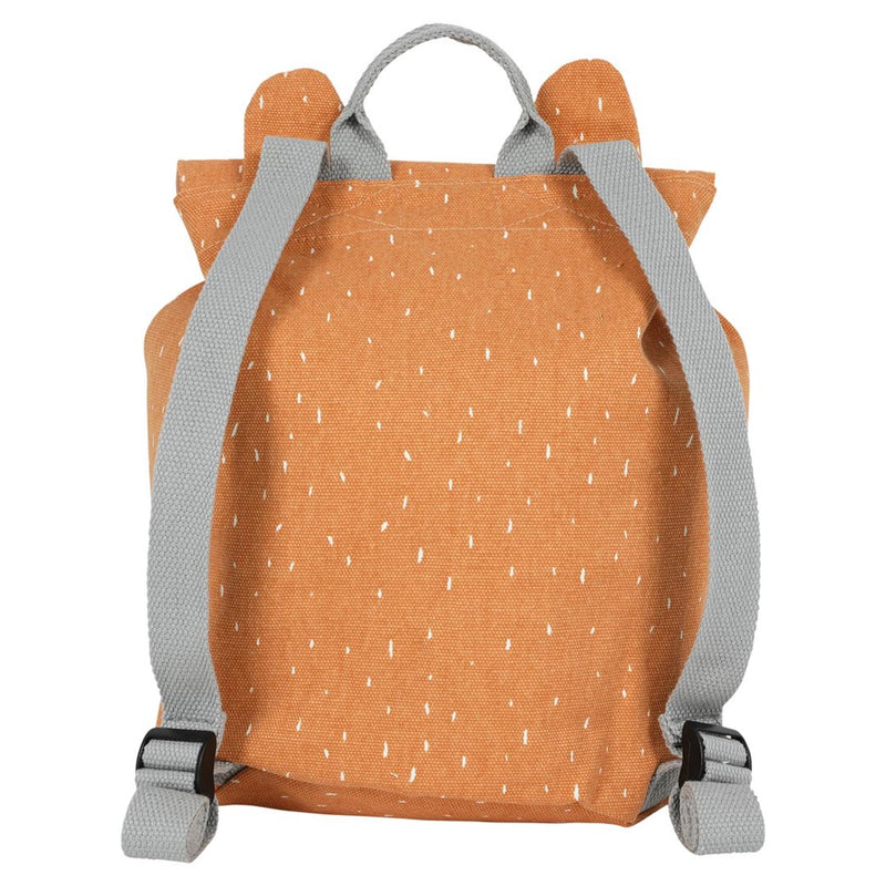 Sac à dos MINI - Mr. Fox – Image 3