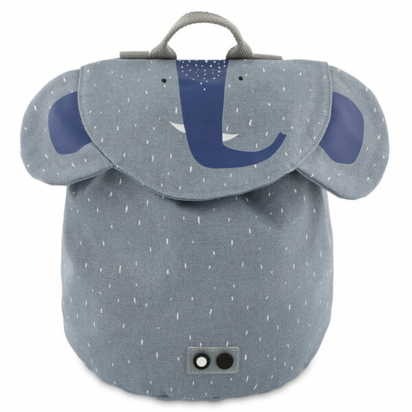Sac à dos MINI - Mrs. Elephant