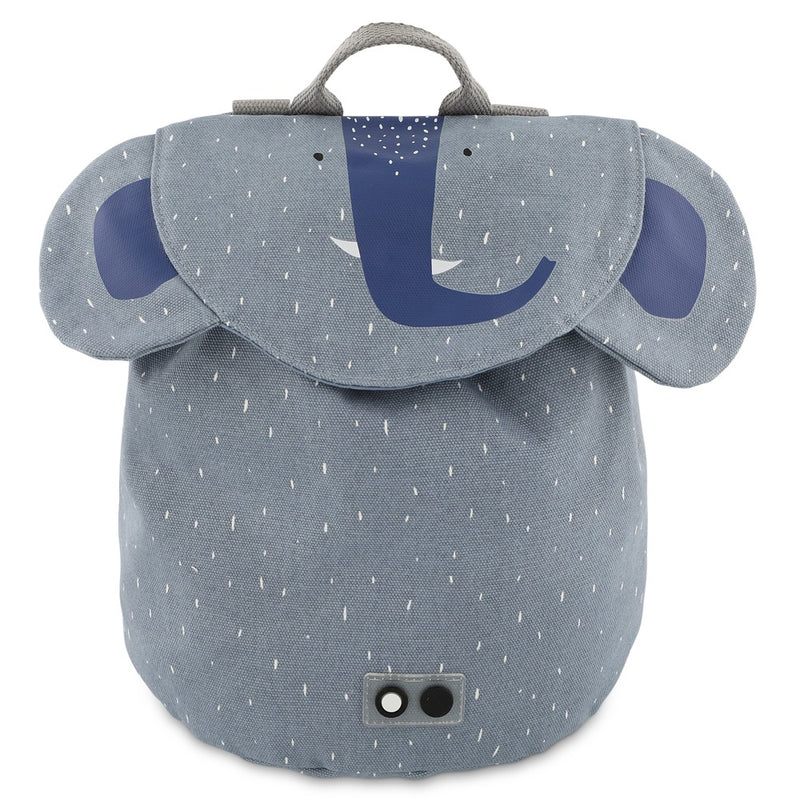Sac à dos MINI - Mrs. Elephant