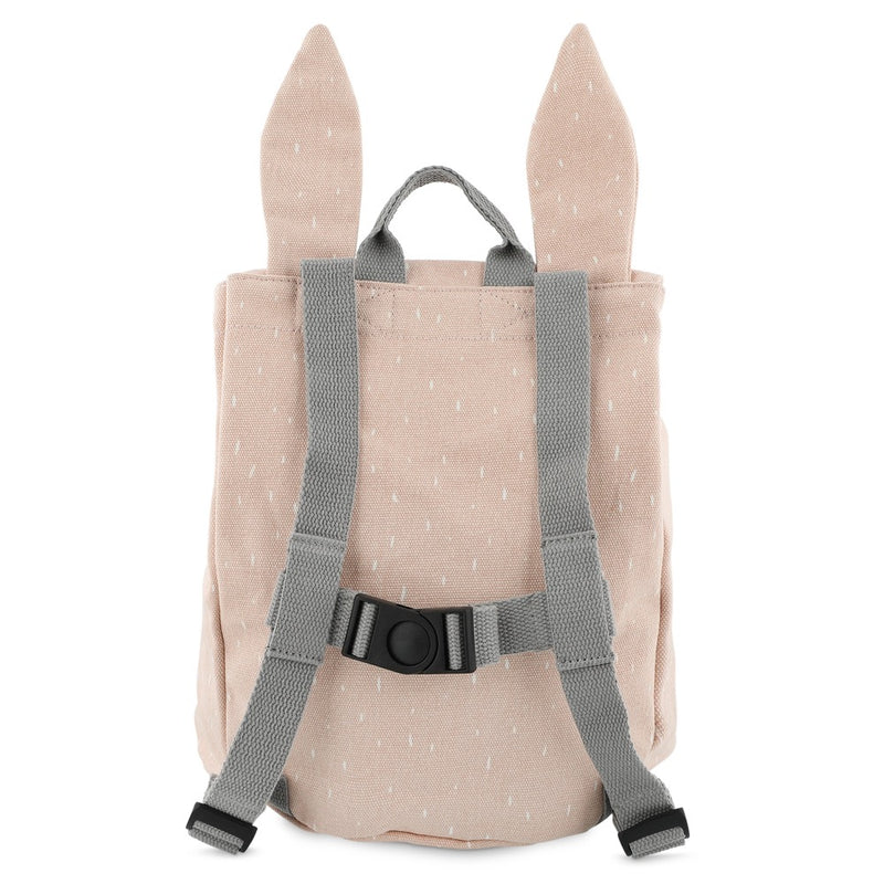 Sac à dos MINI - Mrs. Rabbit – Image 3