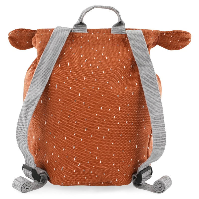 Sac à dos MINI - Mr. Monkey – Image 3