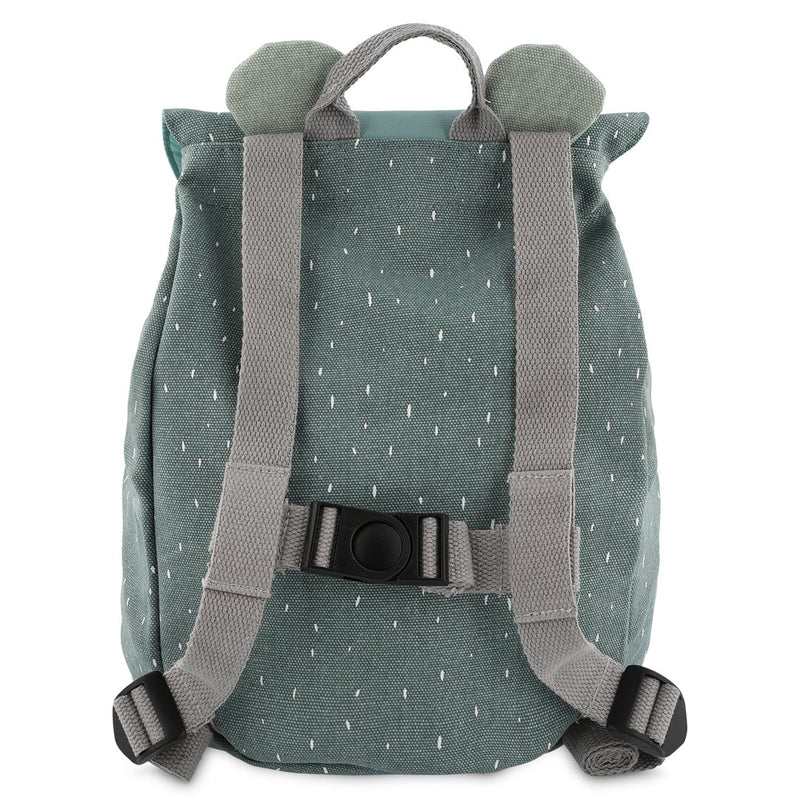 Sac à dos MINI - Mr. Hippo – Image 3