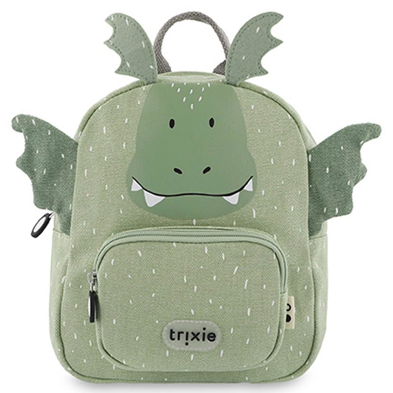 Sac à dos petit - Mr. Dragon