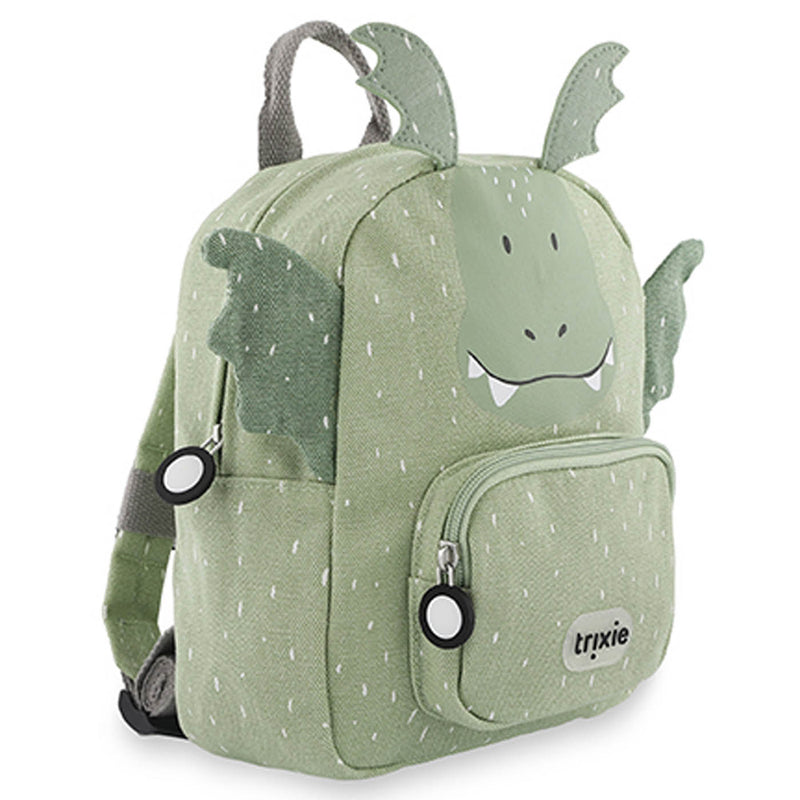 Sac à dos petit - Mr. Dragon – Image 2