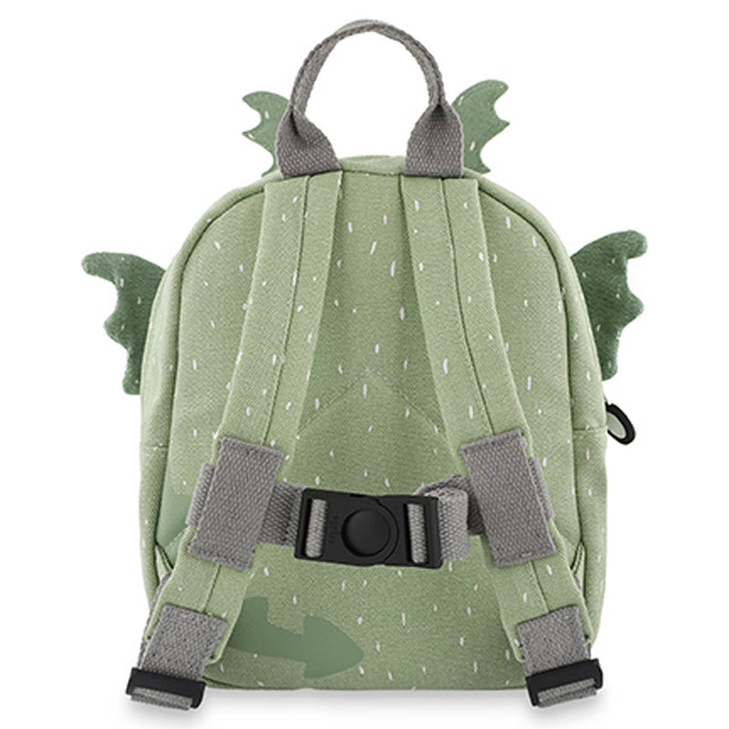 Sac à dos petit - Mr. Dragon – Image 3