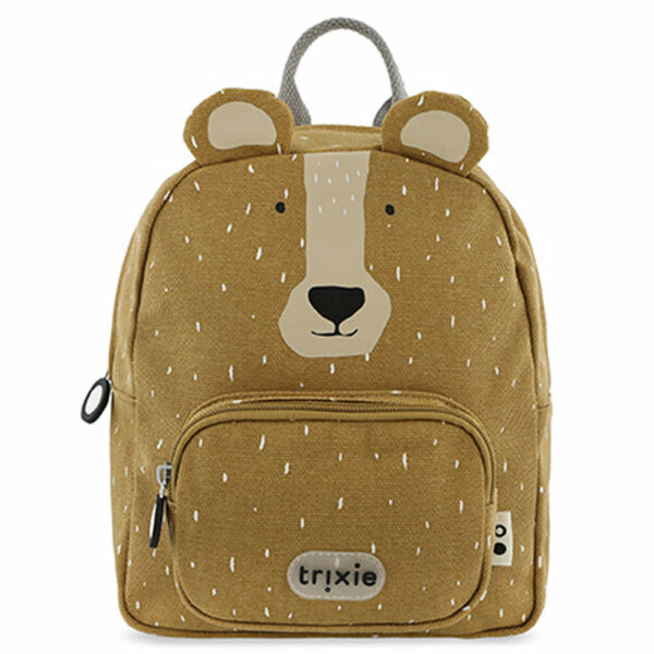 Sac à dos petit - Mr. Bear