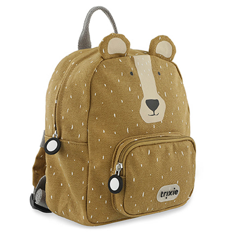 Sac à dos petit - Mr. Bear – Image 2