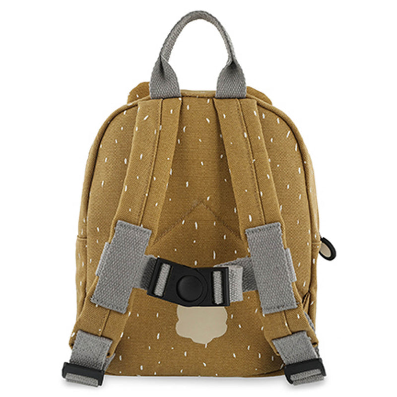 Sac à dos petit - Mr. Bear – Image 3