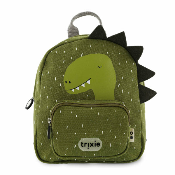 Sac à dos petit - Mr. Dino