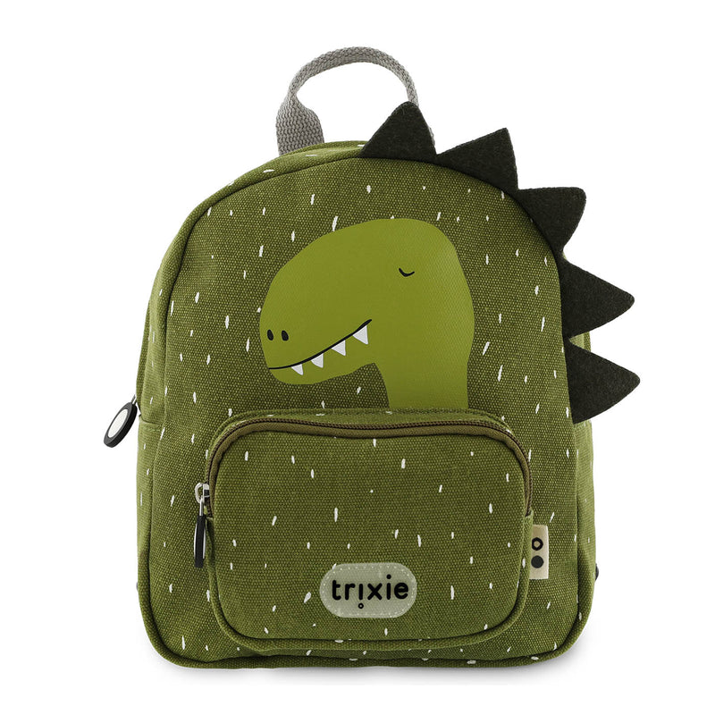 Sac à dos petit - Mr. Dino