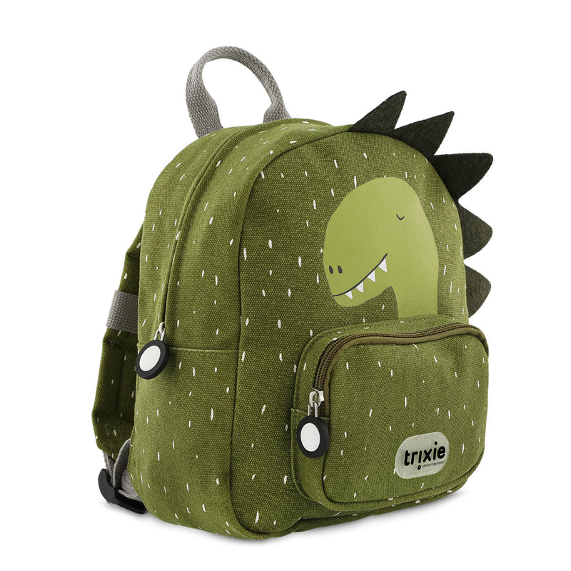 Sac à dos petit - Mr. Dino – Image 2
