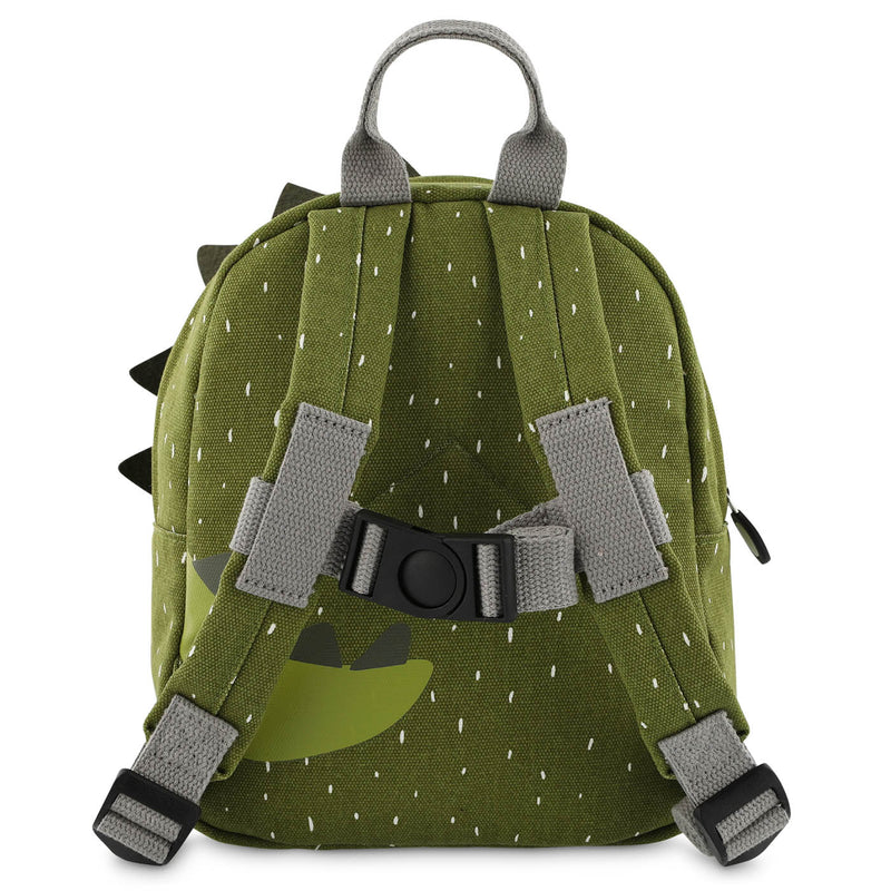 Sac à dos petit - Mr. Dino – Image 3