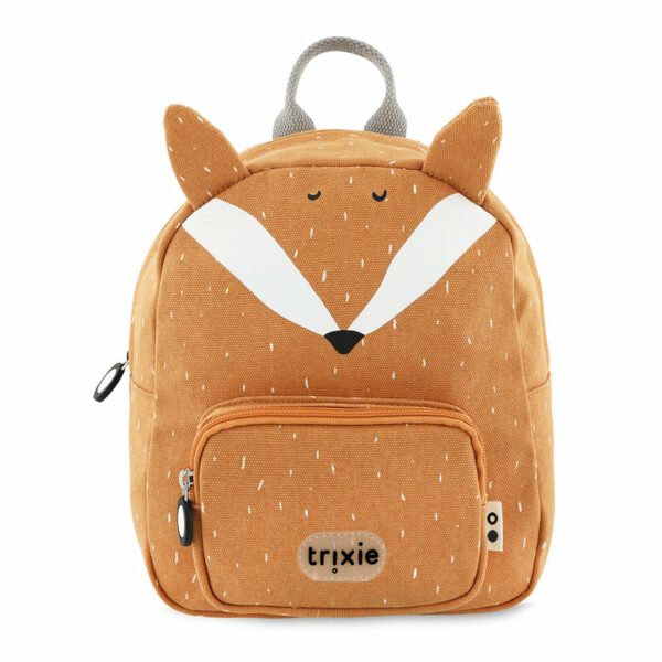 Sac à dos petit - Mr. Fox