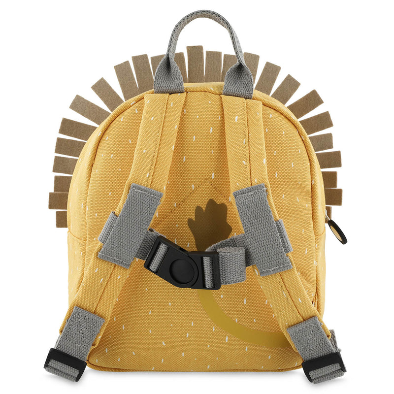 Sac à dos petit - Mr. Lion – Image 3