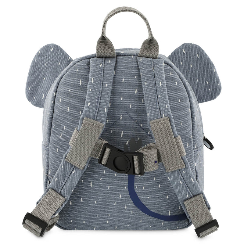 Sac à dos petit - Mrs. Elephant – Image 3