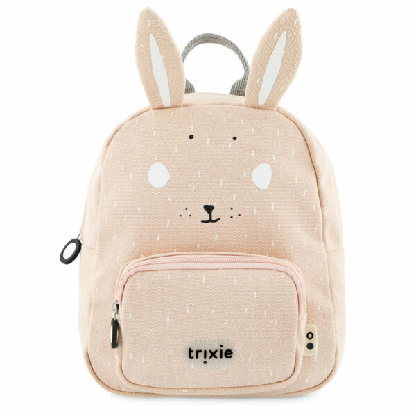 Sac à dos petit - Mrs. Rabbit