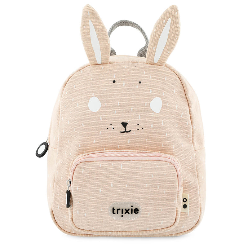 Sac à dos petit - Mrs. Rabbit