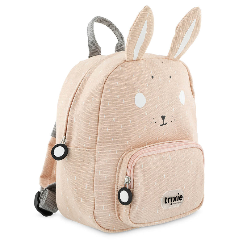 Sac à dos petit - Mrs. Rabbit – Image 2