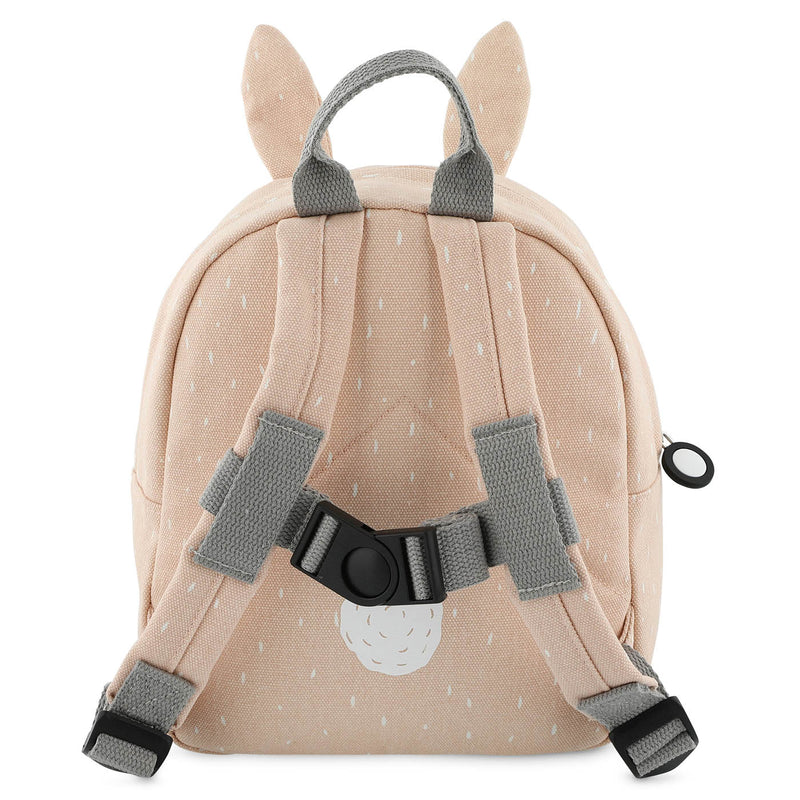 Sac à dos petit - Mrs. Rabbit – Image 3