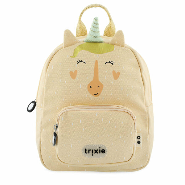 Sac à dos petit - Mrs. Unicorn