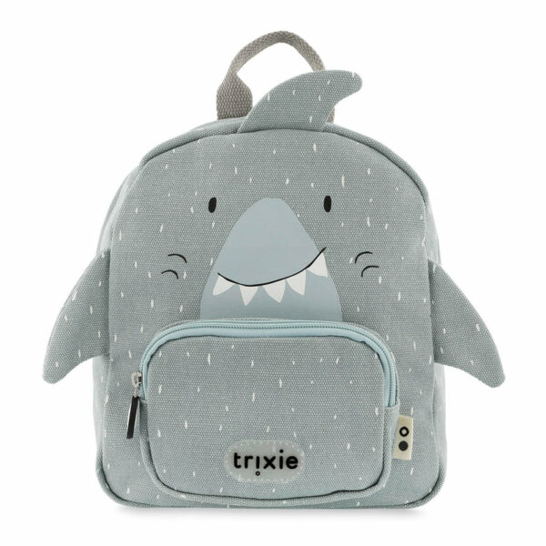 Sac à dos petit - Mr. Shark
