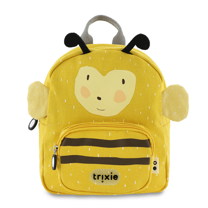 Sac à dos petit - Mrs. Bumblebee