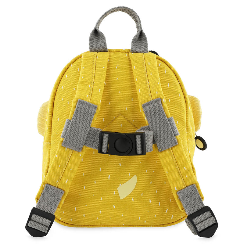 Sac à dos petit - Mrs. Bumblebee – Image 3