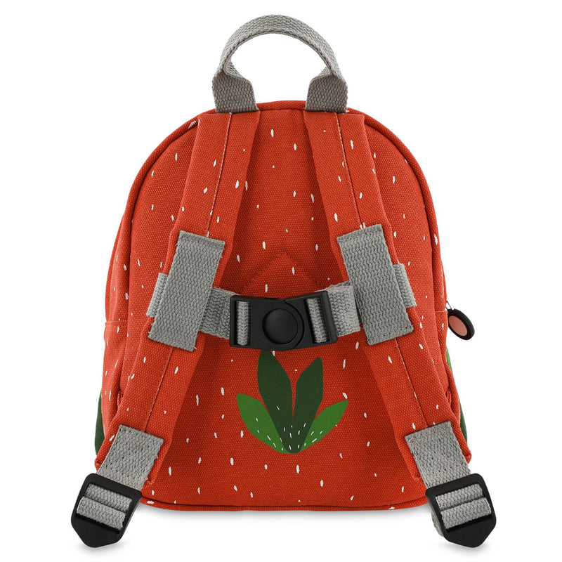 Sac à dos petit - Mr. Parrot – Image 3