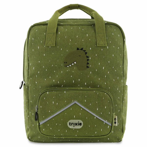 Sac à dos grand format - Mr. Dino